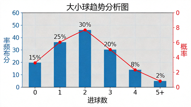 球探体育页脚Logo